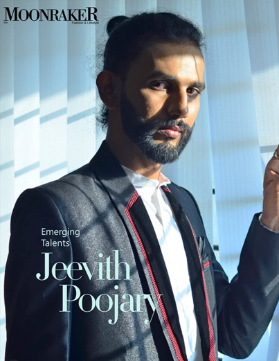 Featured cover 19